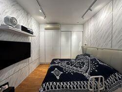 Toh Crescent (D17), Terrace #440916871